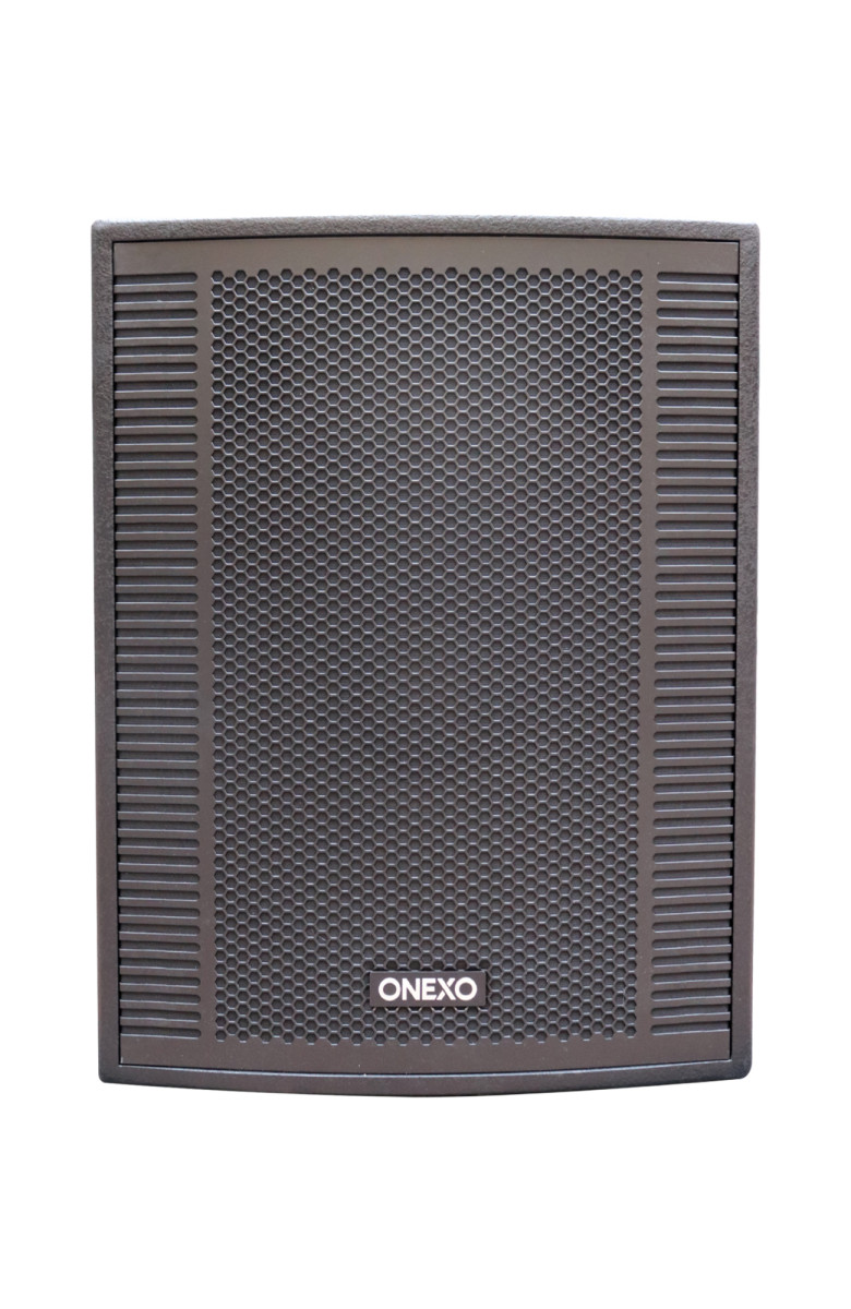 BAJO PASIVO ONEXO ONX118P
