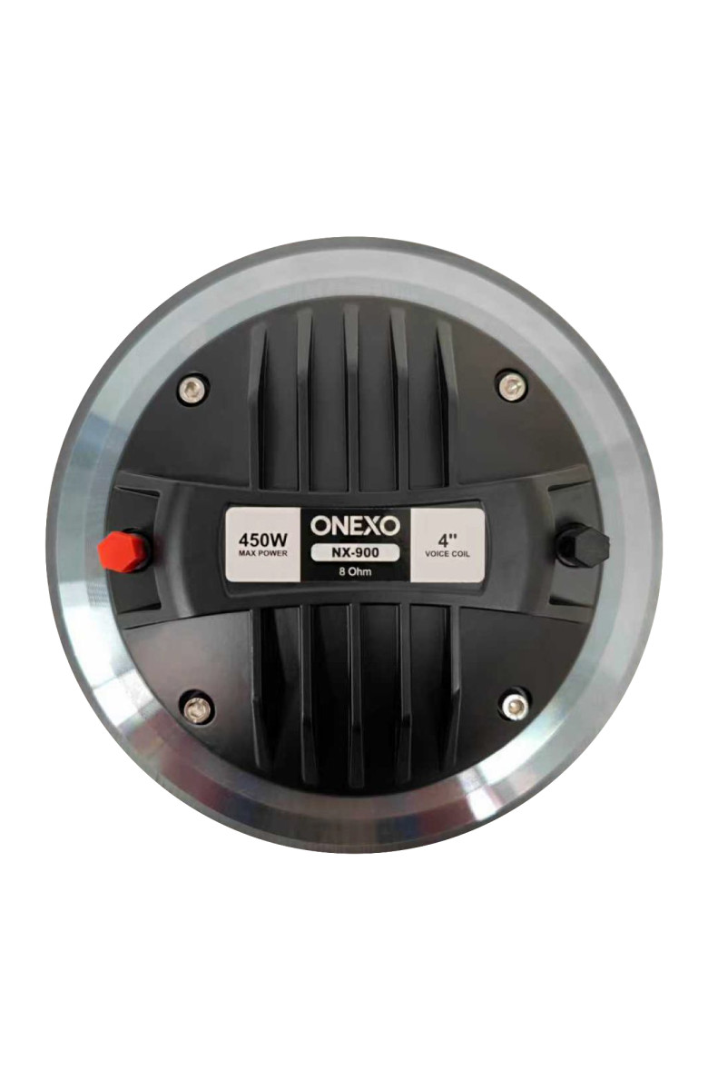 DRIVER ONEXO NX900