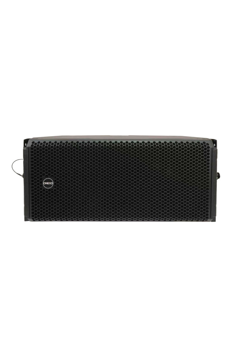 LINE ARRAY ONEXO HDL30A