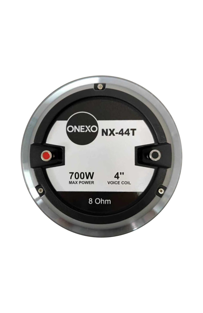 DRIVER ONEXO NX44T