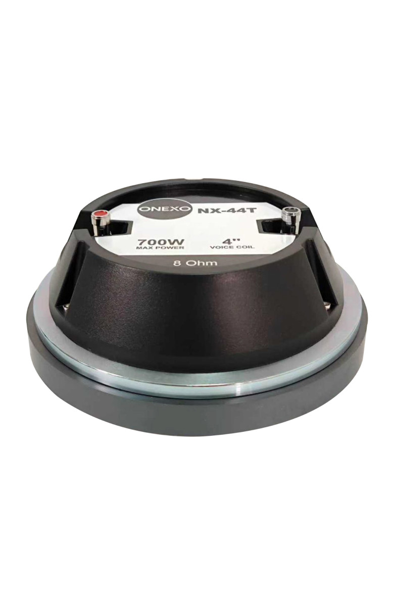 DRIVER ONEXO NX44T