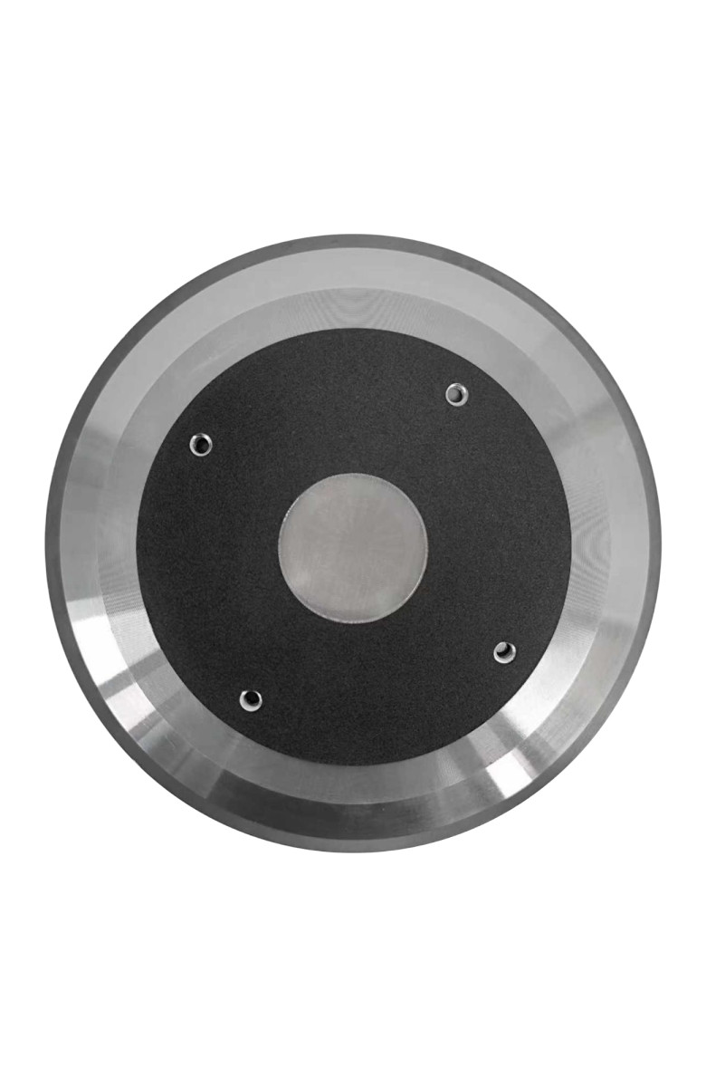 DRIVER ONEXO NX44T