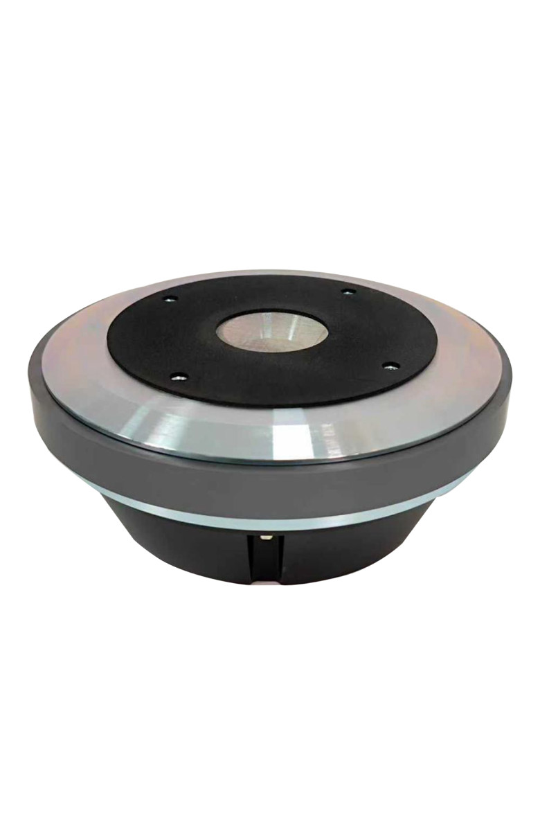 DRIVER ONEXO NX44T
