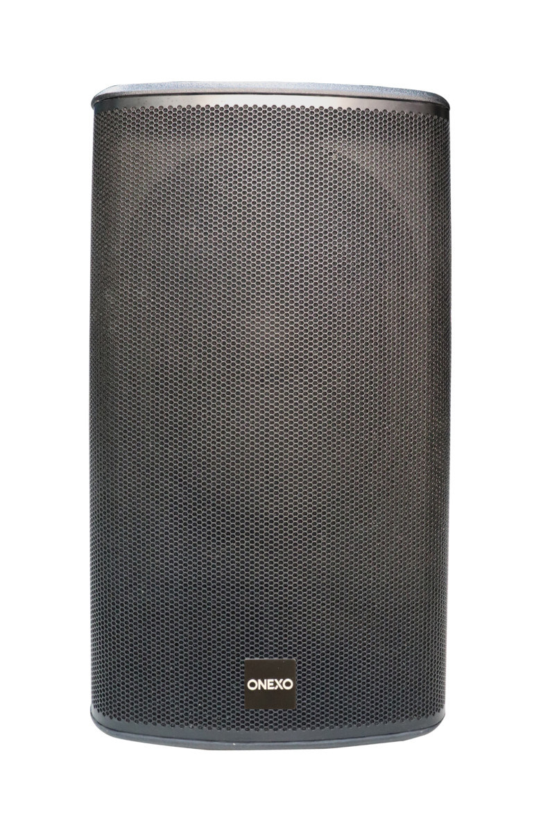 SISTEMA AMPLIFICADO 2.1 NX6002