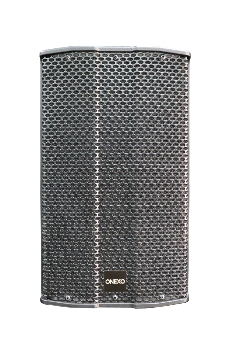 SISTEMA AMPLIFICADO 2.1 NX6002