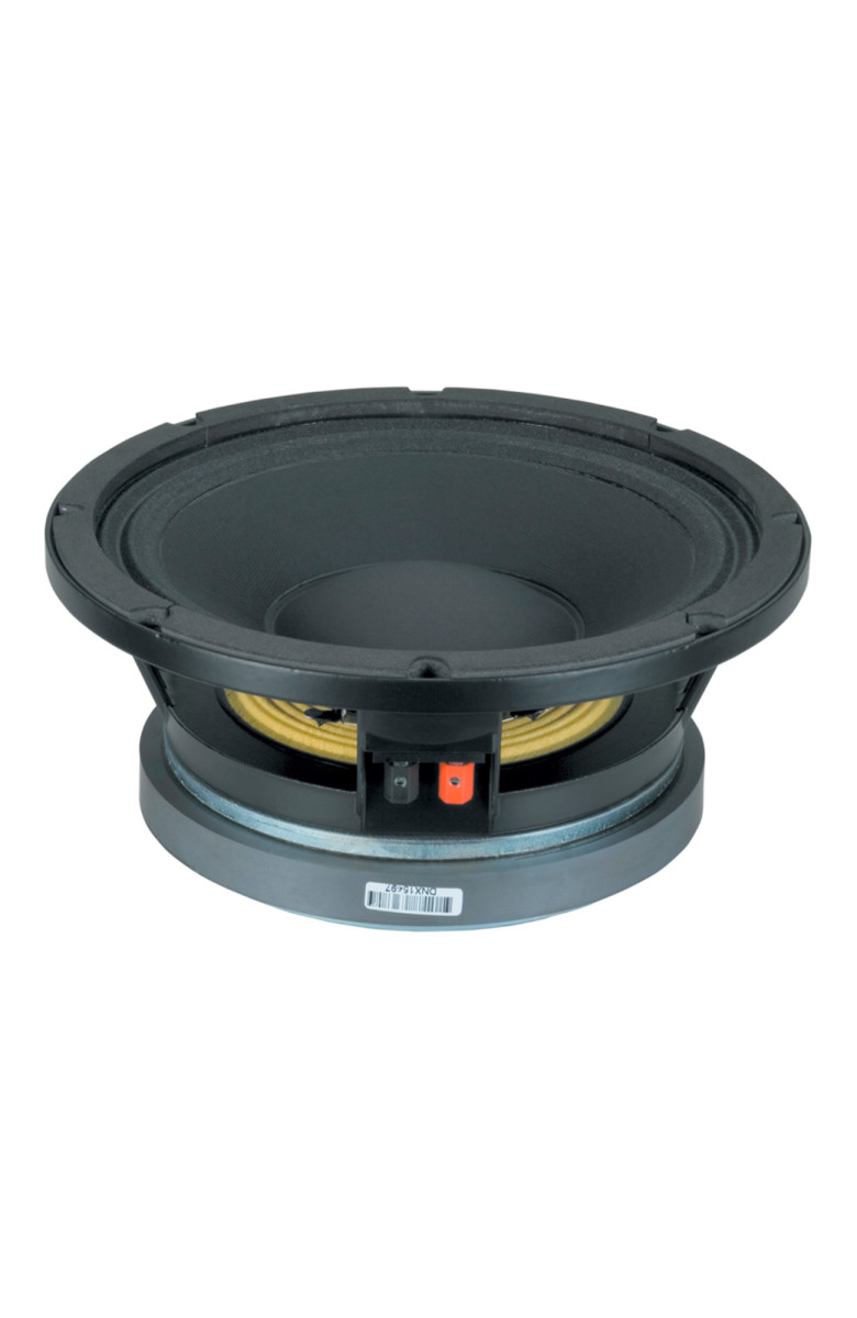 PARLANTE RCF L10-750YK